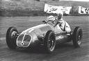 [thumbnail of 1948 british gp - alberto ascari (maserati).jpg]